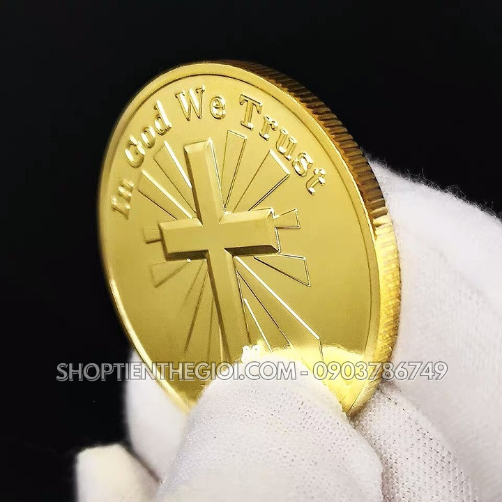 Xu Thiện Và Ác - SP000029